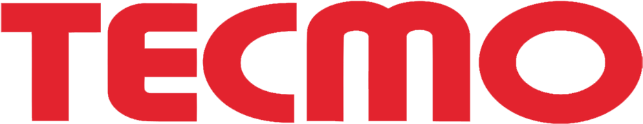 Koei Tecmo (960x540), Png Download