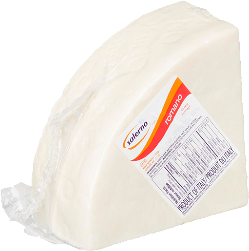 Photo Of - Romano (600x600), Png Download