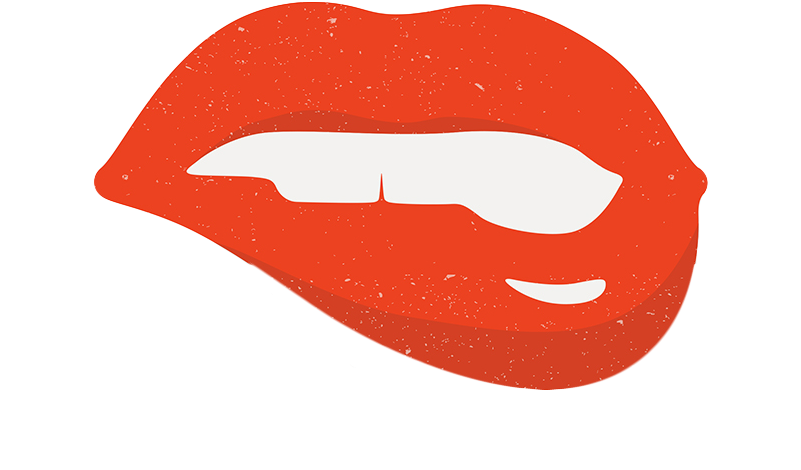 Transparent/sticker Blg Soft Grunge Blg (800x506), Png Download