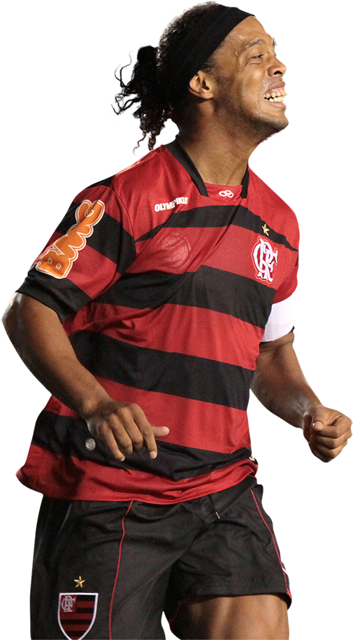 Flamengo-rj (880x1200), Png Download