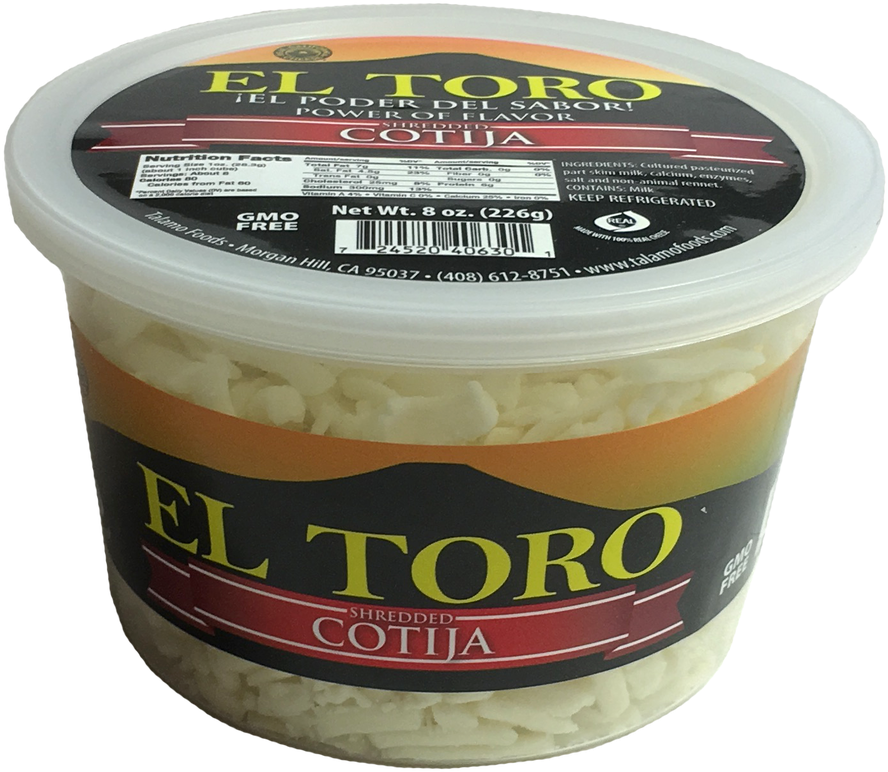 Shredded Romano - Grated Parmesan (907x800), Png Download