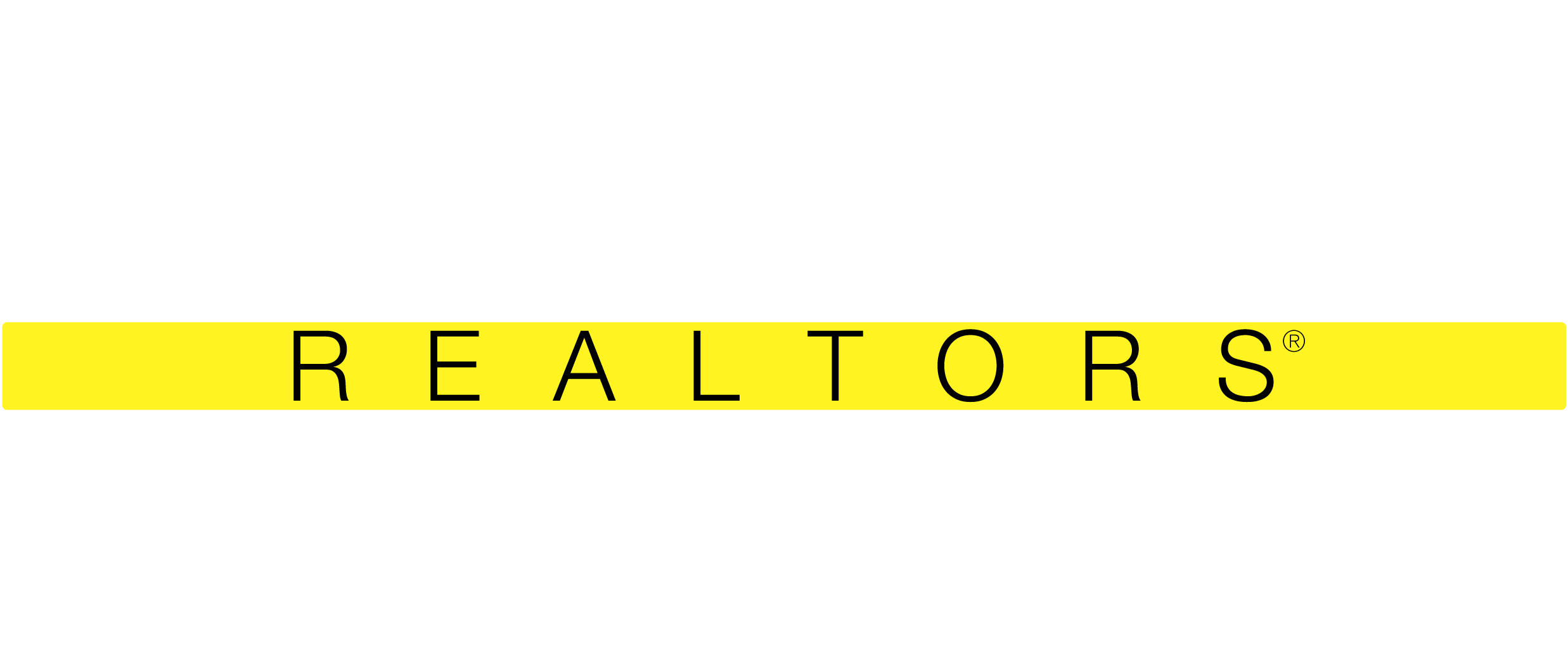 Jason Dowdey - Weichert Realtors Lake Realty (2474x1019), Png Download