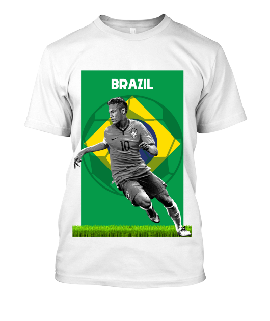 Dhaka University T Shirt (530x630), Png Download