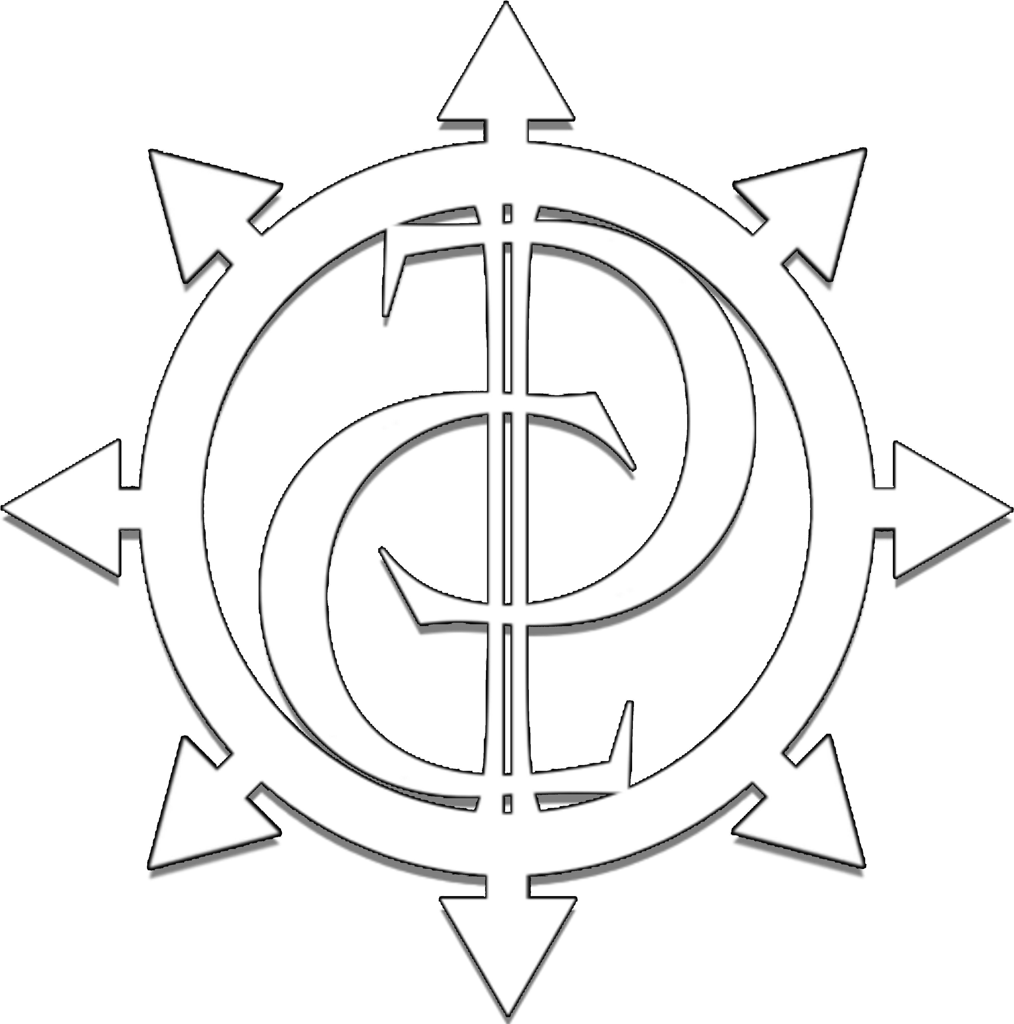 Icon (3900x3900), Png Download