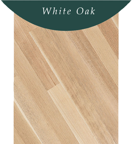 Saroyan Rift White Oak Placeholder Standard Flooring - Plywood (600x600), Png Download