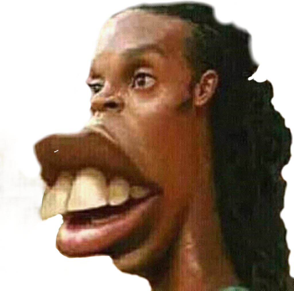 #ronaldinho (1024x1014), Png Download