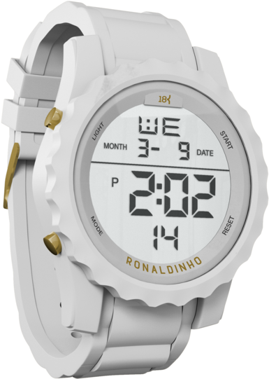 Helium - 18kwatches - 18k Watches (600x600), Png Download