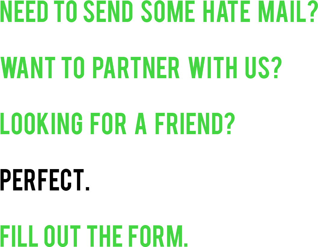 Contact Us - Better Work (1096x905), Png Download