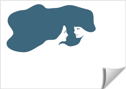 Dream Lovers - Romeo And Juliet Poster (674x516), Png Download