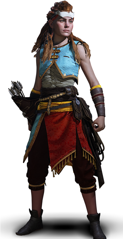 Carjasilkslight - Blazon (418x851), Png Download