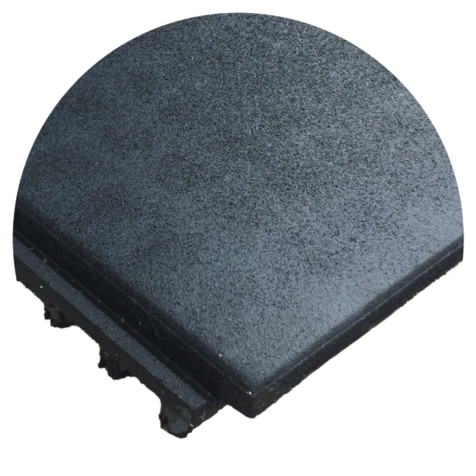 Stall Mats - Sharpening Stone (694x694), Png Download