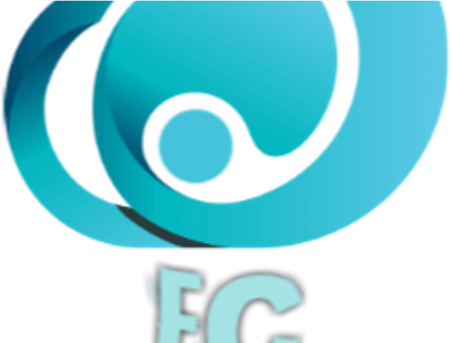 Cover Large 20190111 230835 - Circle (752x496), Png Download