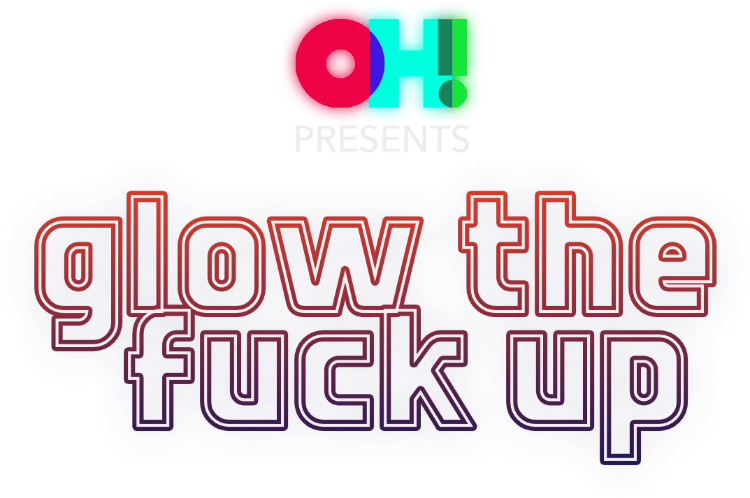 Graphic Design (2160x1216), Png Download
