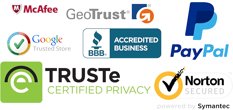 100 Z Aloy St , Albany, New York, 1468-22705, Usa Email - Better Business Bureau (800x400), Png Download