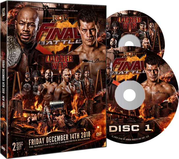 Product Details - - Action Film (750x750), Png Download