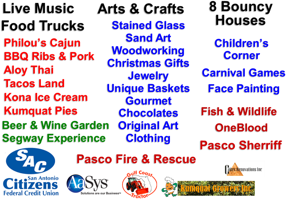 For More Festivals, Click Here - Fsg (957x665), Png Download