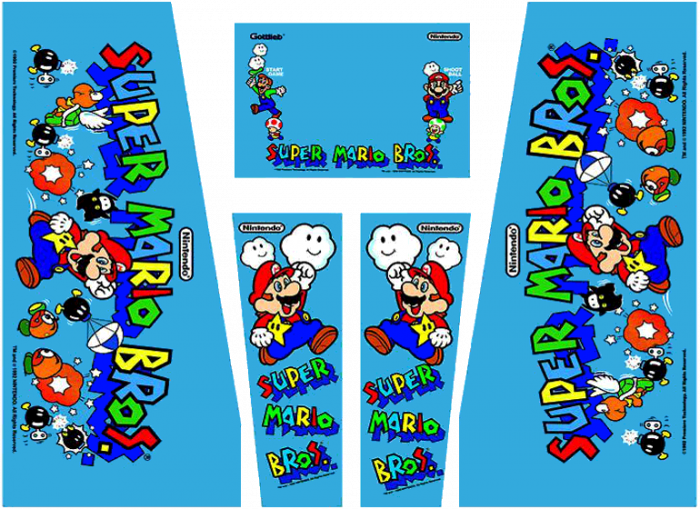 Cartoon (700x509), Png Download