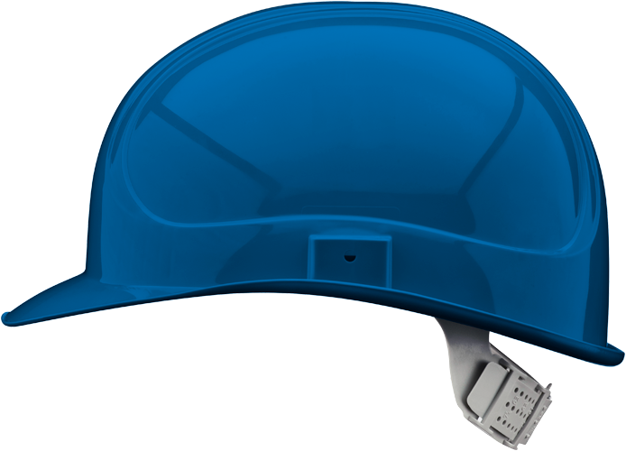 Carmine Red Signal Blue - Inap Master 6 (694x500), Png Download