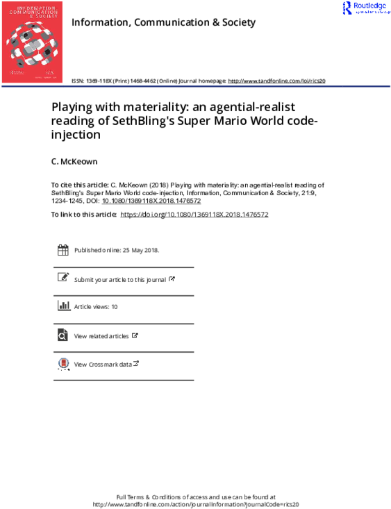 Pdf (600x788), Png Download