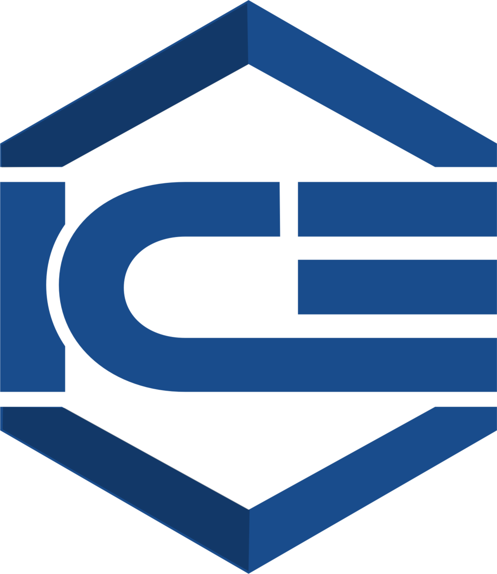 Welcome To Ice Nyc Ice Nyc/high Quality Crossfit Workouts/certified (1000x1155), Png Download