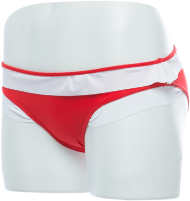 Previous Next - Underpants (565x565), Png Download