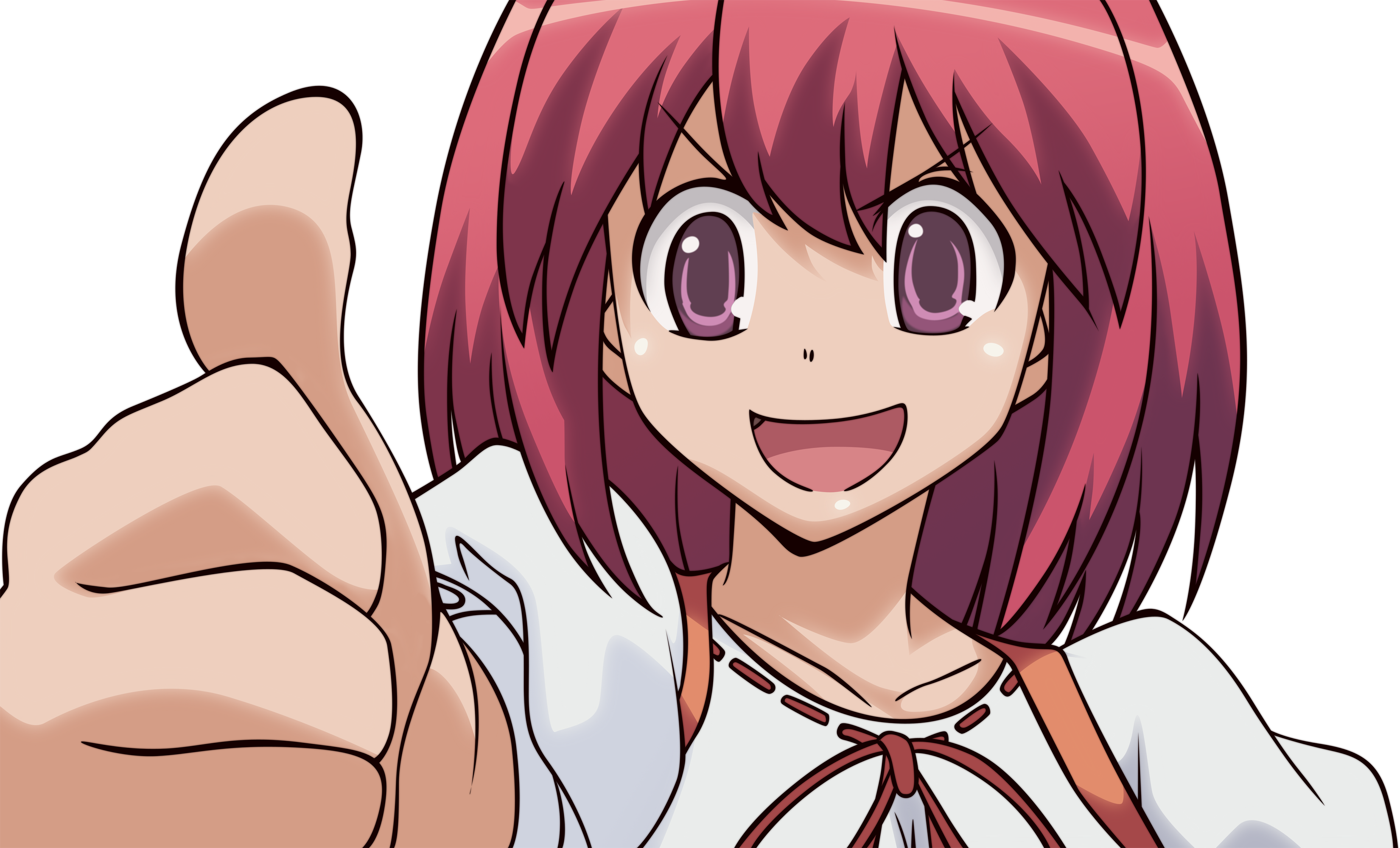 Featured image of post Minori Kushieda Anime Toradora Characters