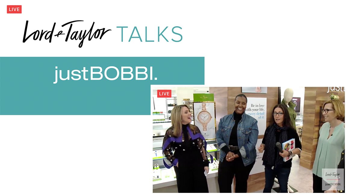 19 Oct - Darwin Festival (1152x649), Png Download