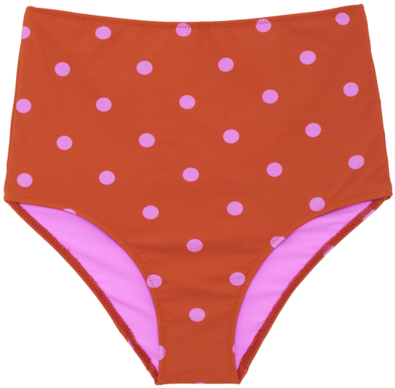 Mallory Hipster Terra Dot (600x600), Png Download