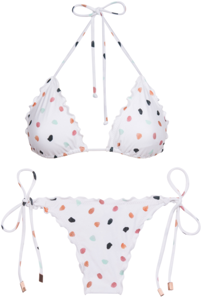 Lingerie Top (600x719), Png Download