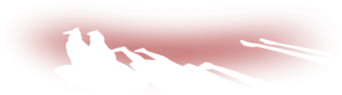 Perfect For Building The Bright Communist Future - Snow (1120x777), Png Download