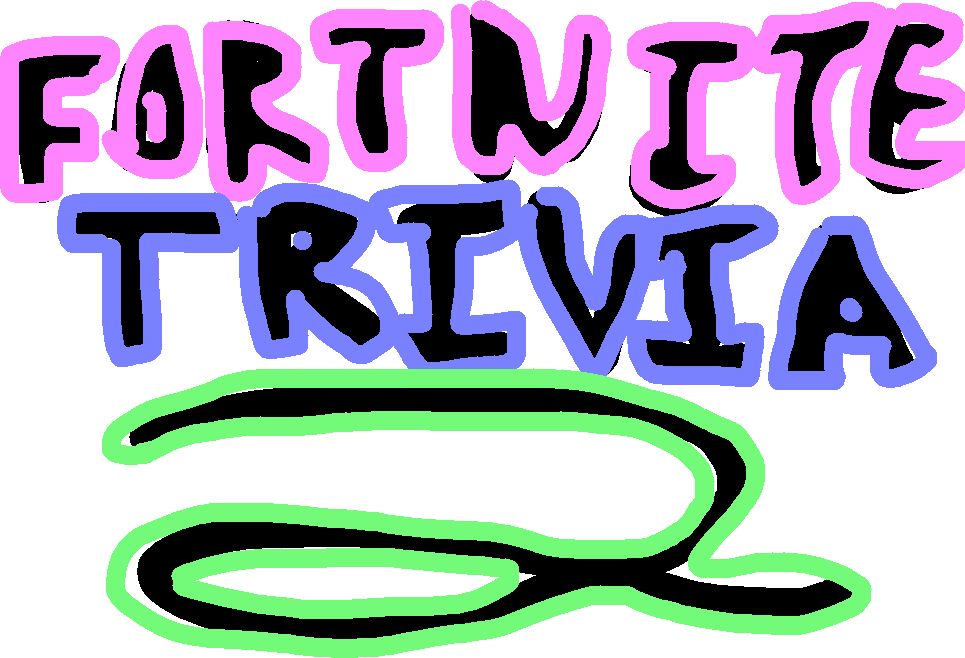 Drawing - Drawing (965x658), Png Download