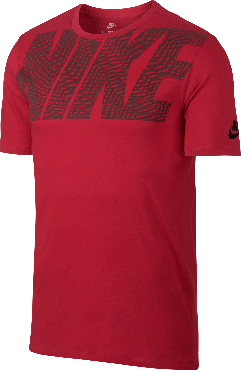 Active Shirt (750x750), Png Download