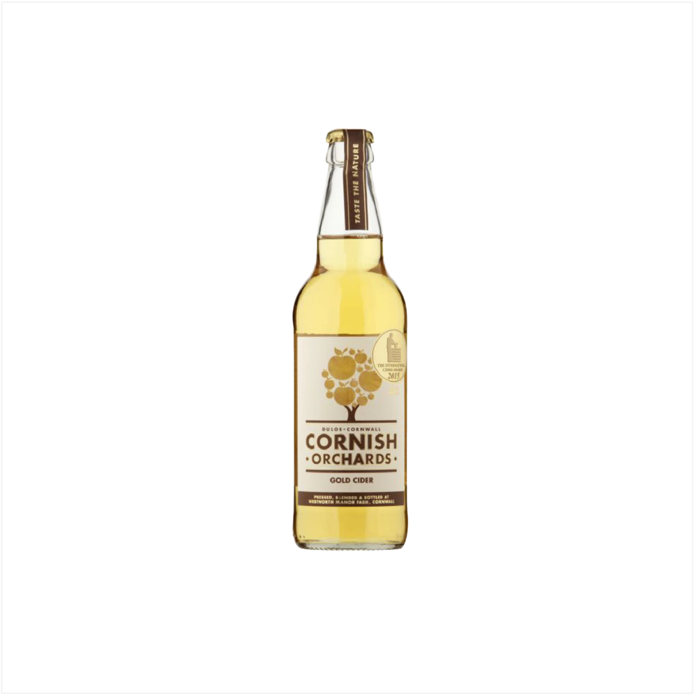 Gold (1000x1007), Png Download