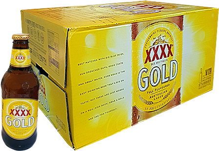 Beer Bottle (650x650), Png Download