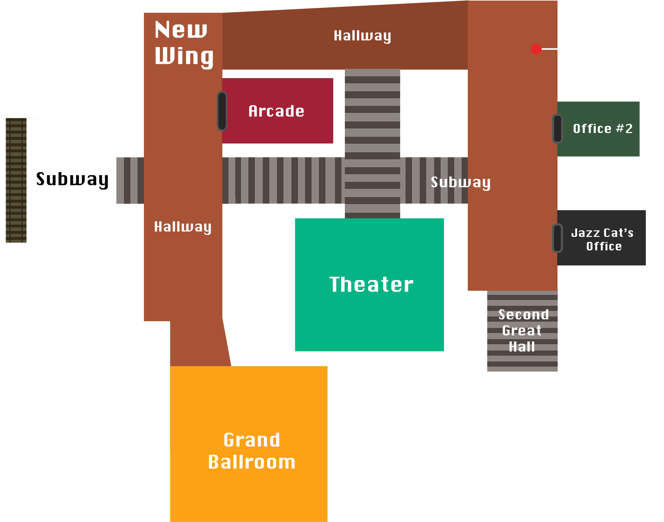 Diagram (2200x1760), Png Download