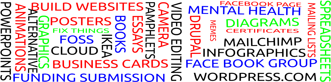 Video For Cloud Thinking - Iberia Express (1170x300), Png Download