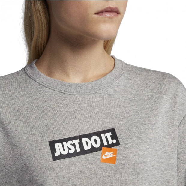 Active Shirt (900x619), Png Download
