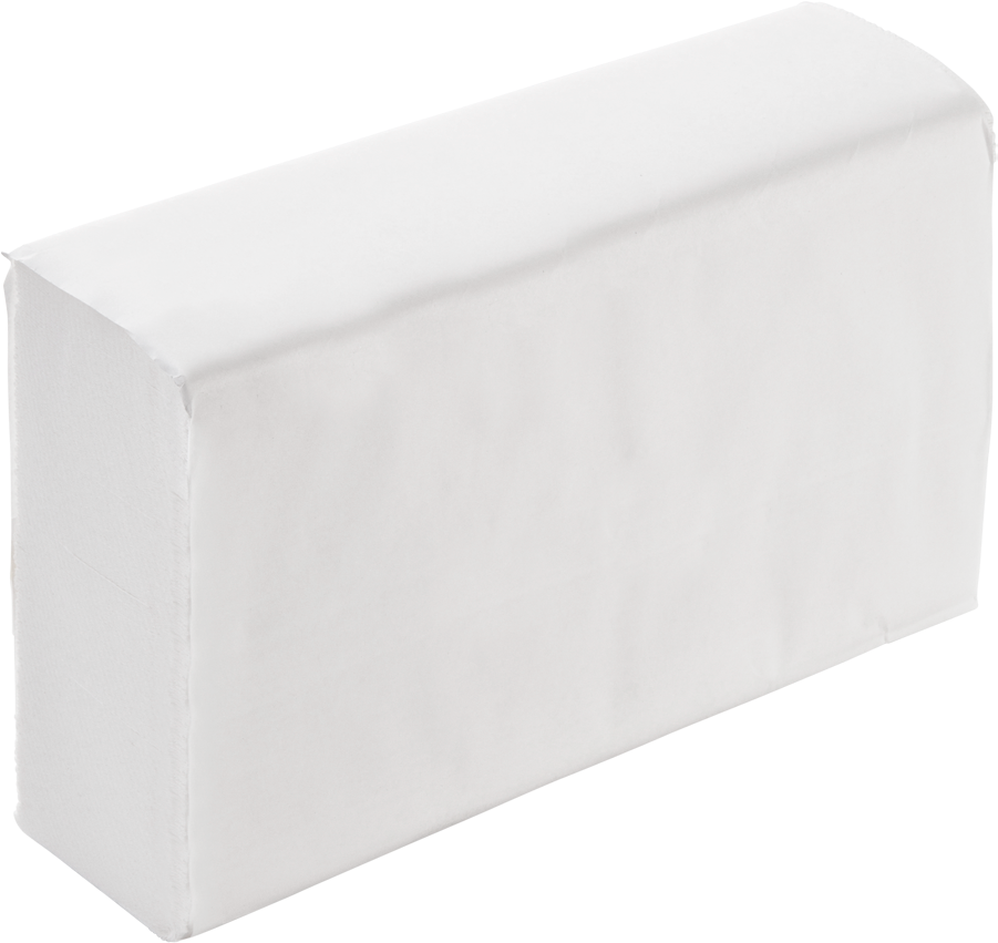 P2f3 - Box (1000x1000), Png Download