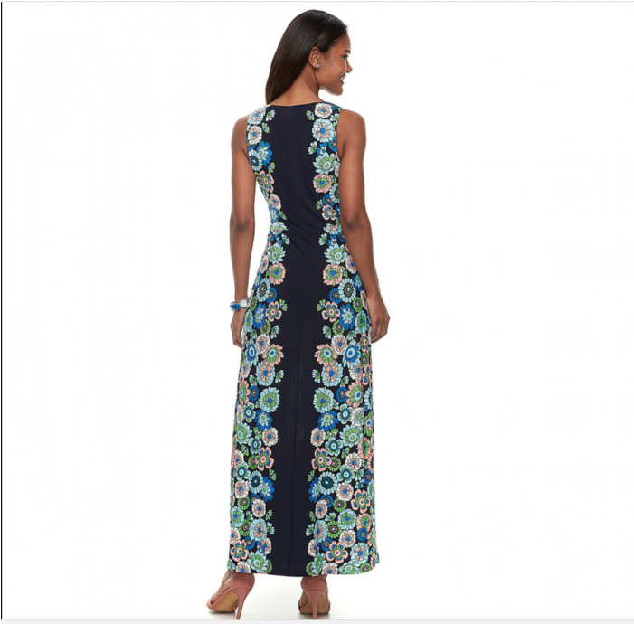 London Times Dresses Transparent Background - Day Dress (700x895), Png Download