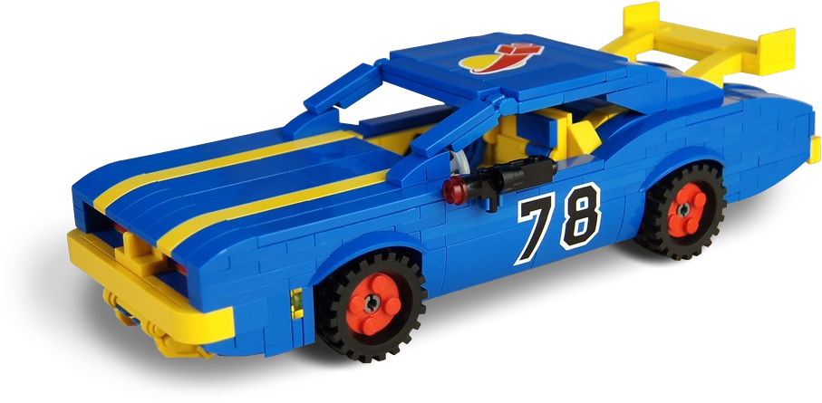 Img 4565 - Model Car (971x508), Png Download