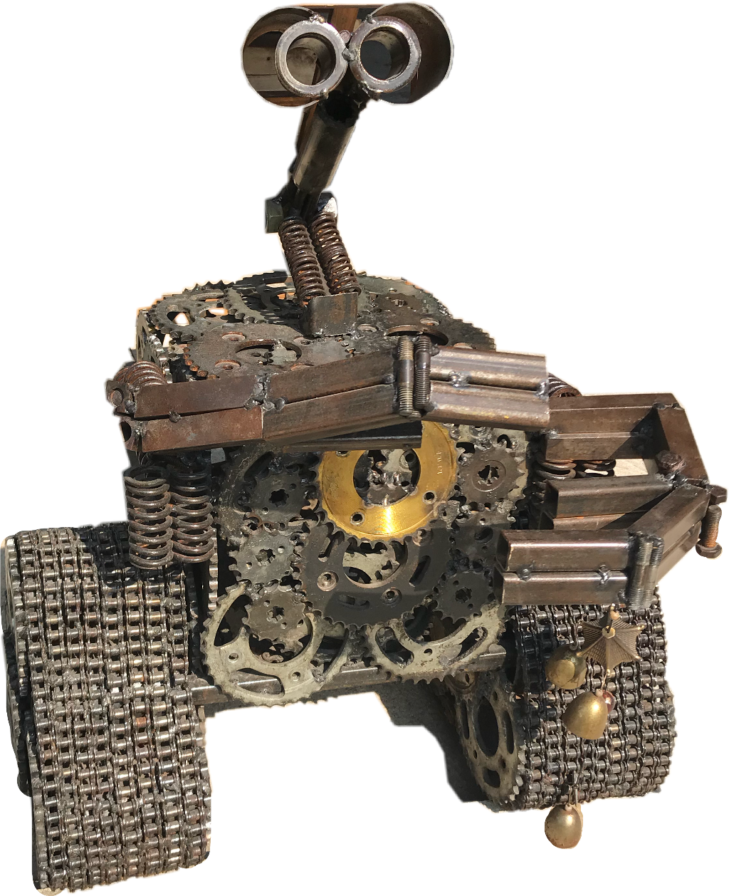 Explosive Weapon (1024x1258), Png Download