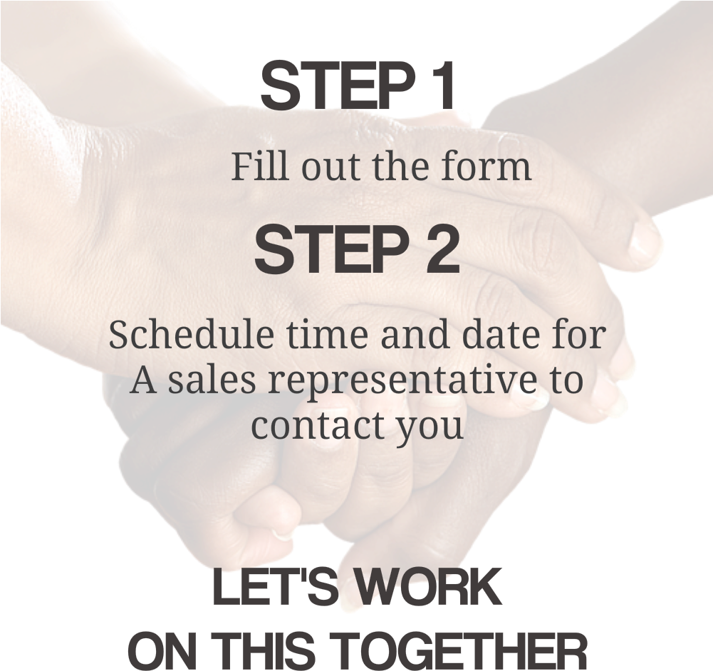 Let Us Help By Learning A Little Bit About You And - Poster (1000x1000), Png Download