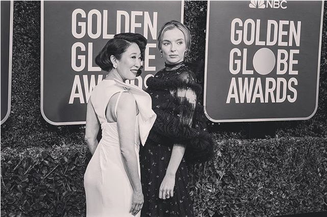 Sabrina Dhowre, Idris Elba & Isan Elba (720x720), Png Download