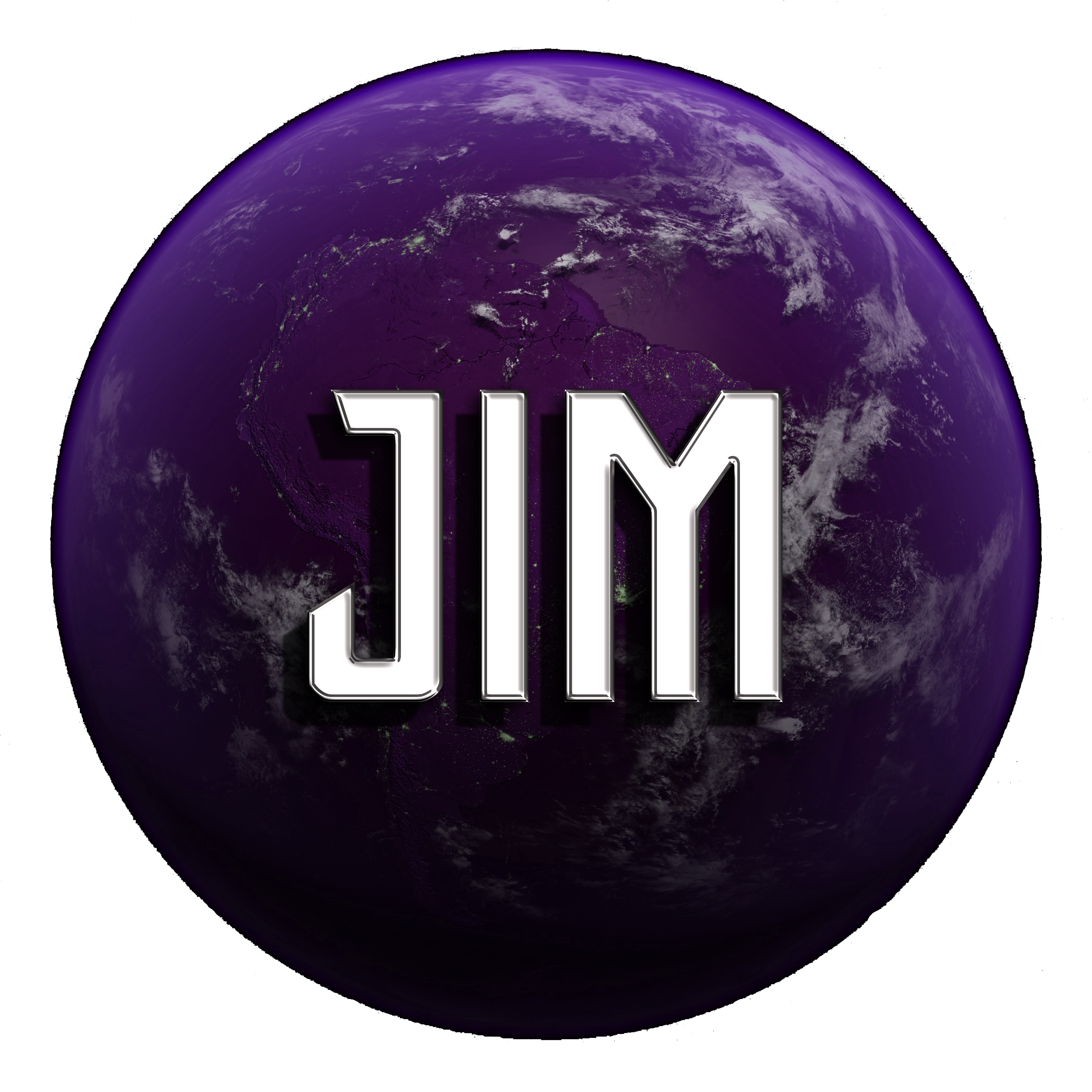 Featured Image - Circle (2500x2500), Png Download