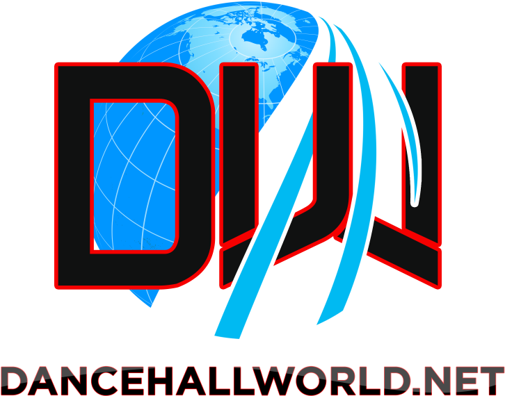 About Us - Graphic Design (735x735), Png Download