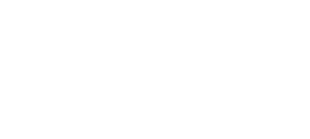 Poster (1280x544), Png Download