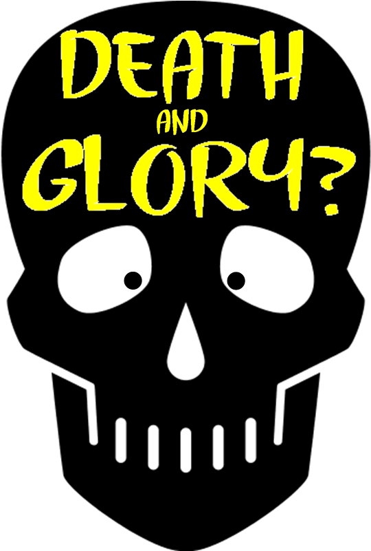 Upstage, Onstage - Skull Icon (619x800), Png Download