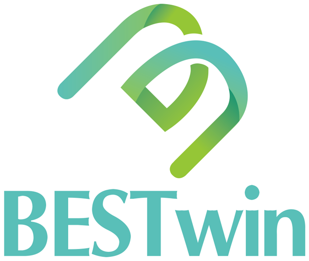 Green Earth Vest Carrier Bag Heat Seal Non Woven Supermarket - Westhab (647x656), Png Download