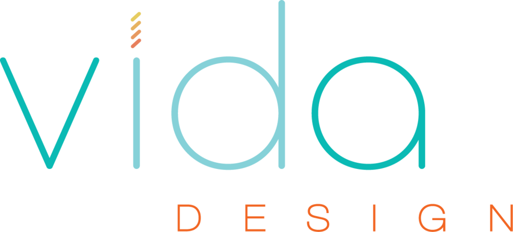 Praise The Sun Png (1000x453), Png Download