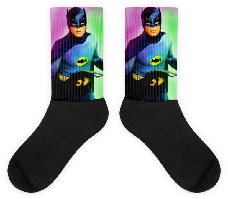 Sock (800x800), Png Download